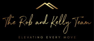 DSM Realtors logo – Des Moines real estate team