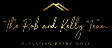 DSM Realtors logo β Des Moines real estate team