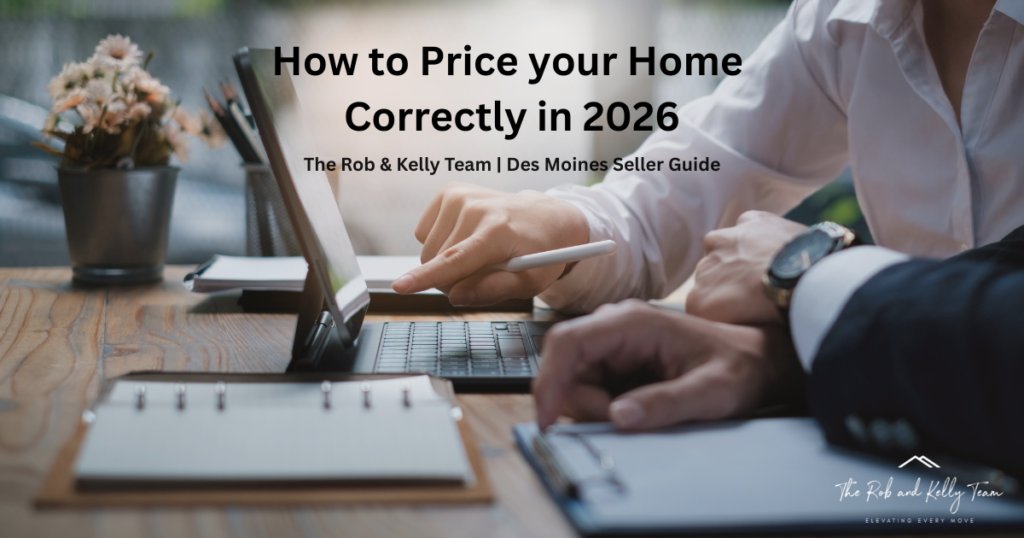 price-your-home-des-moines